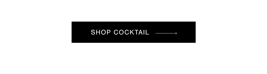 SHOP THE EDIT →