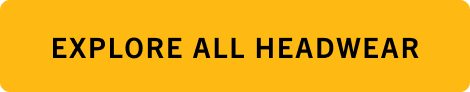 Headwear