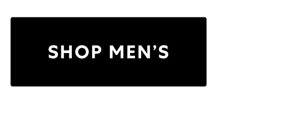 Shop Men's