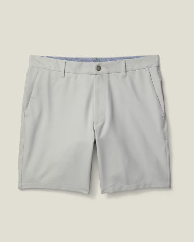 Performance Link Shorts