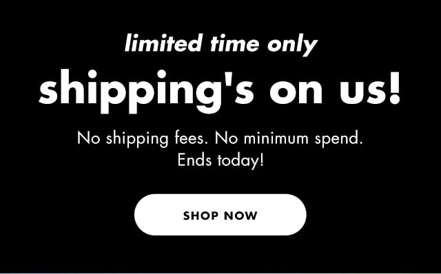 shop now