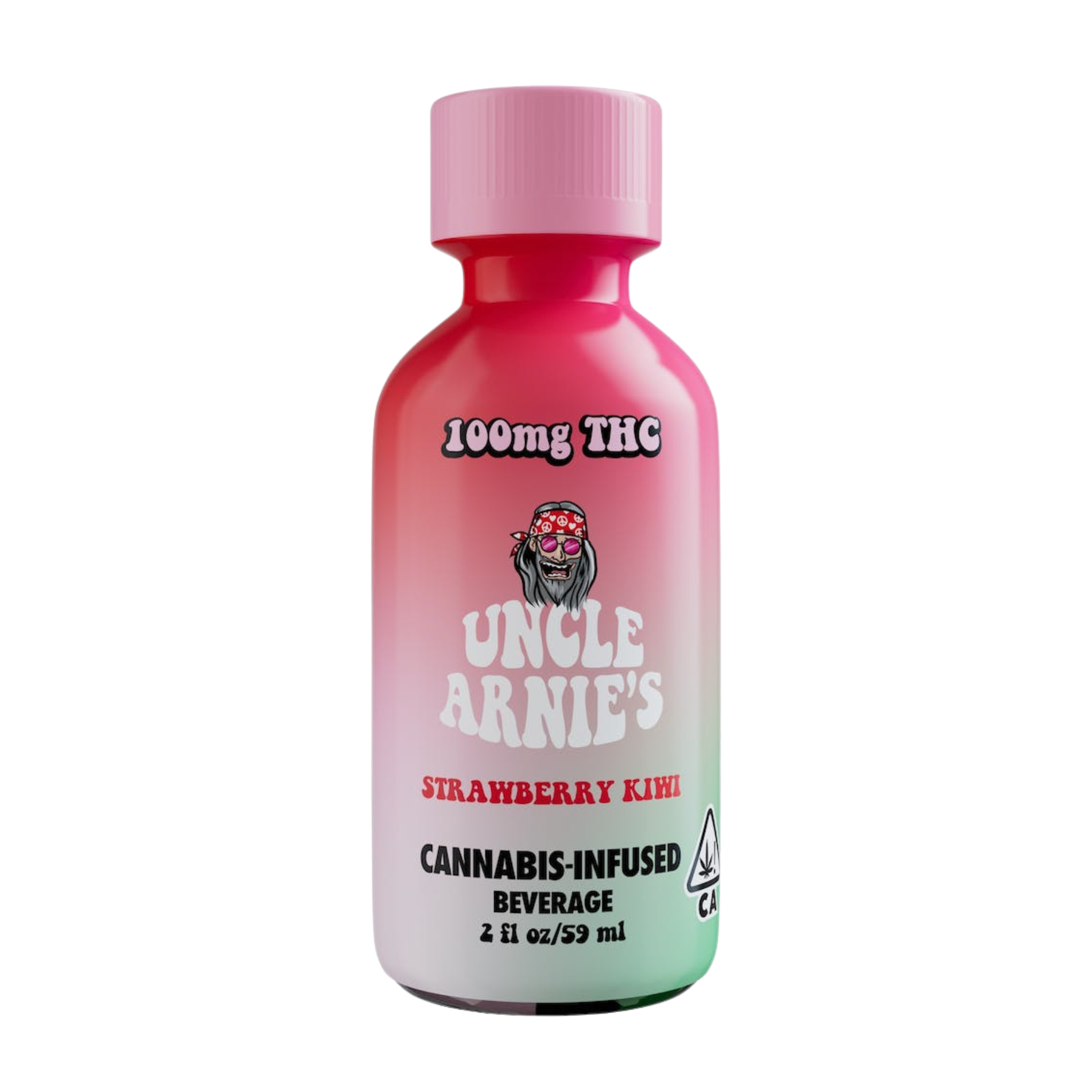 UNCLE ARNIES