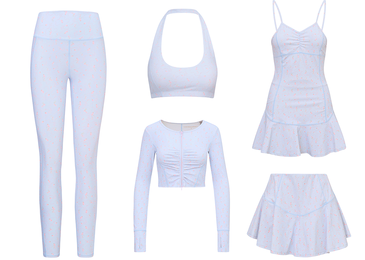 <SHOP NOW>