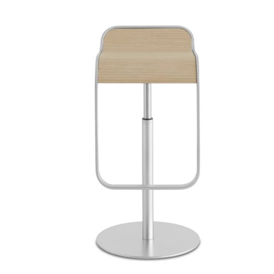 Image of LEM Height Adjustable Stool - Quickship