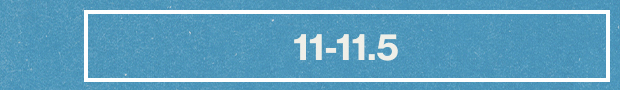 11-11.5