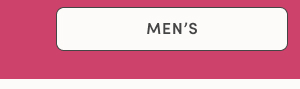 Men