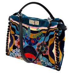 handbags