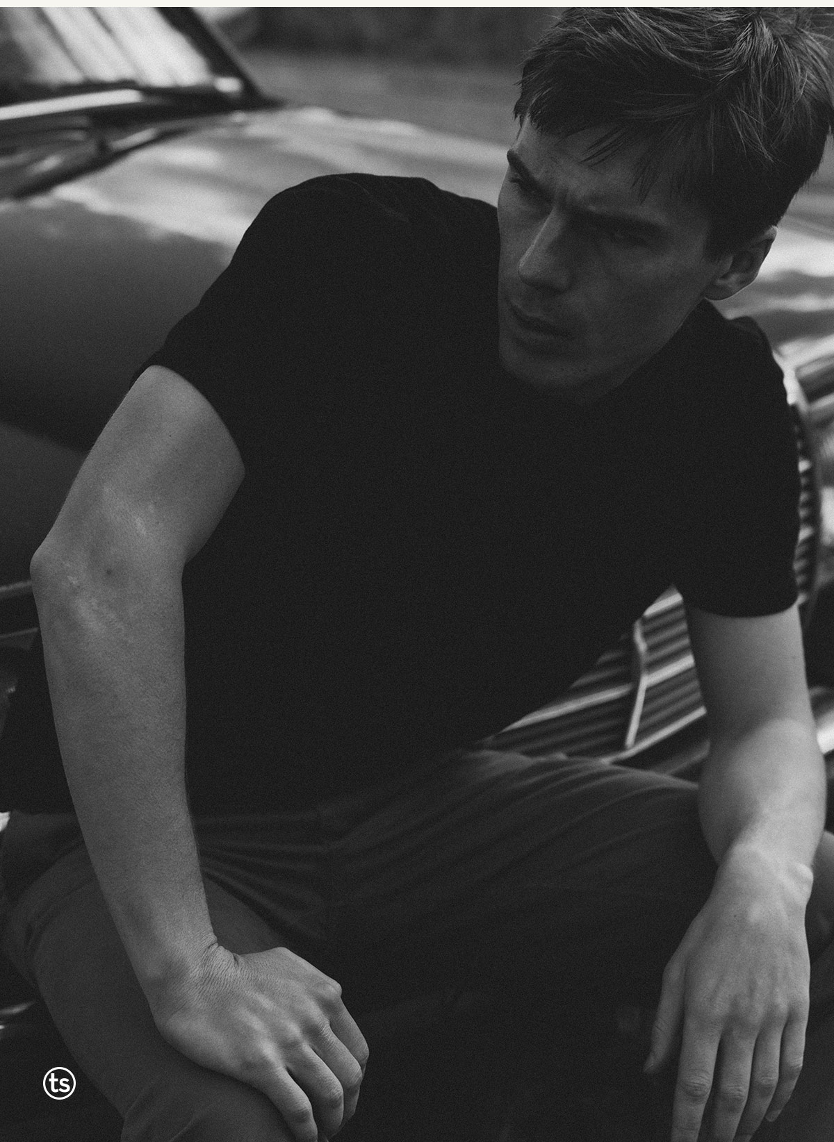  Men's T-Shirts and Polos. Explore Now. 