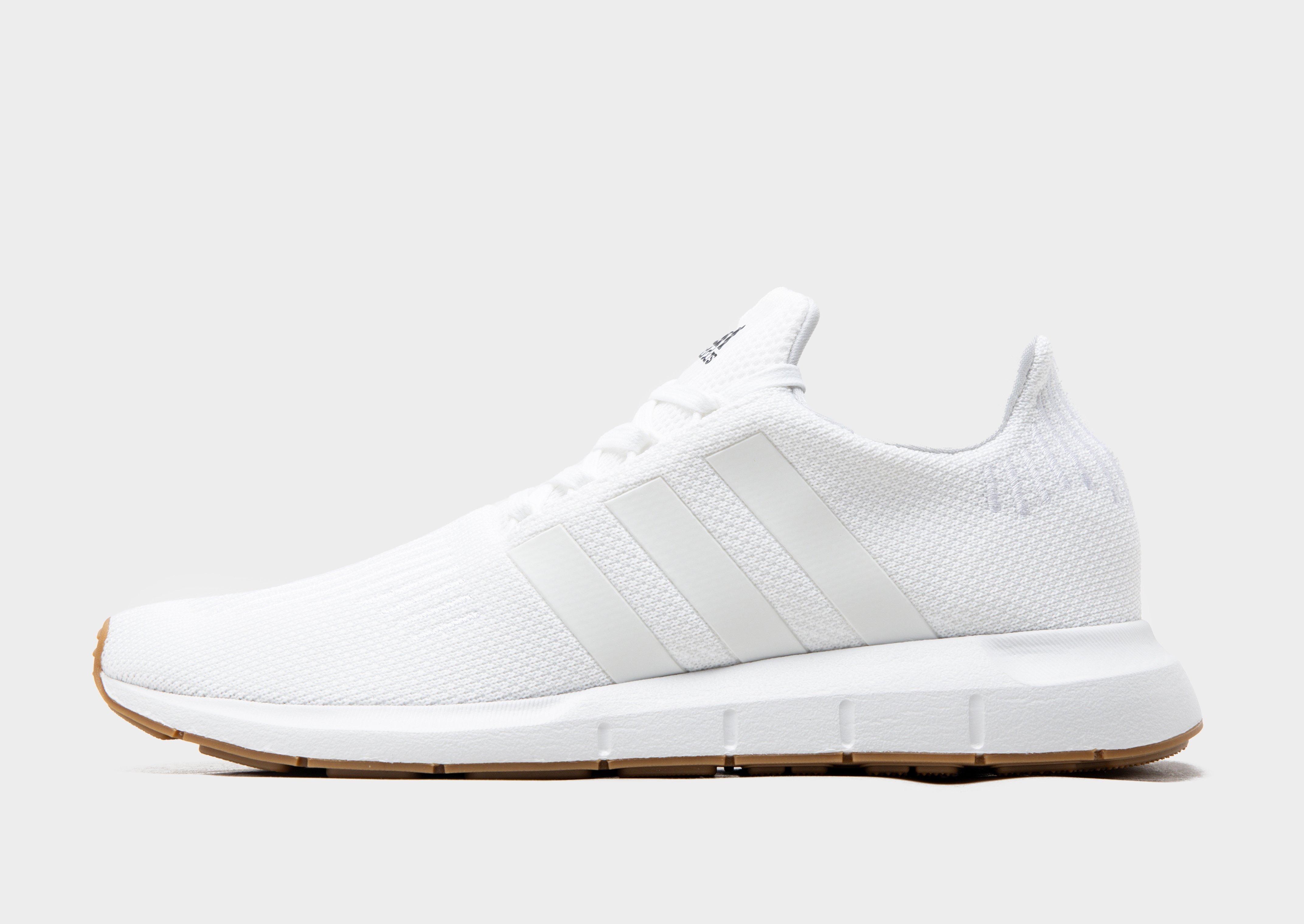 adidas Swift 1.0