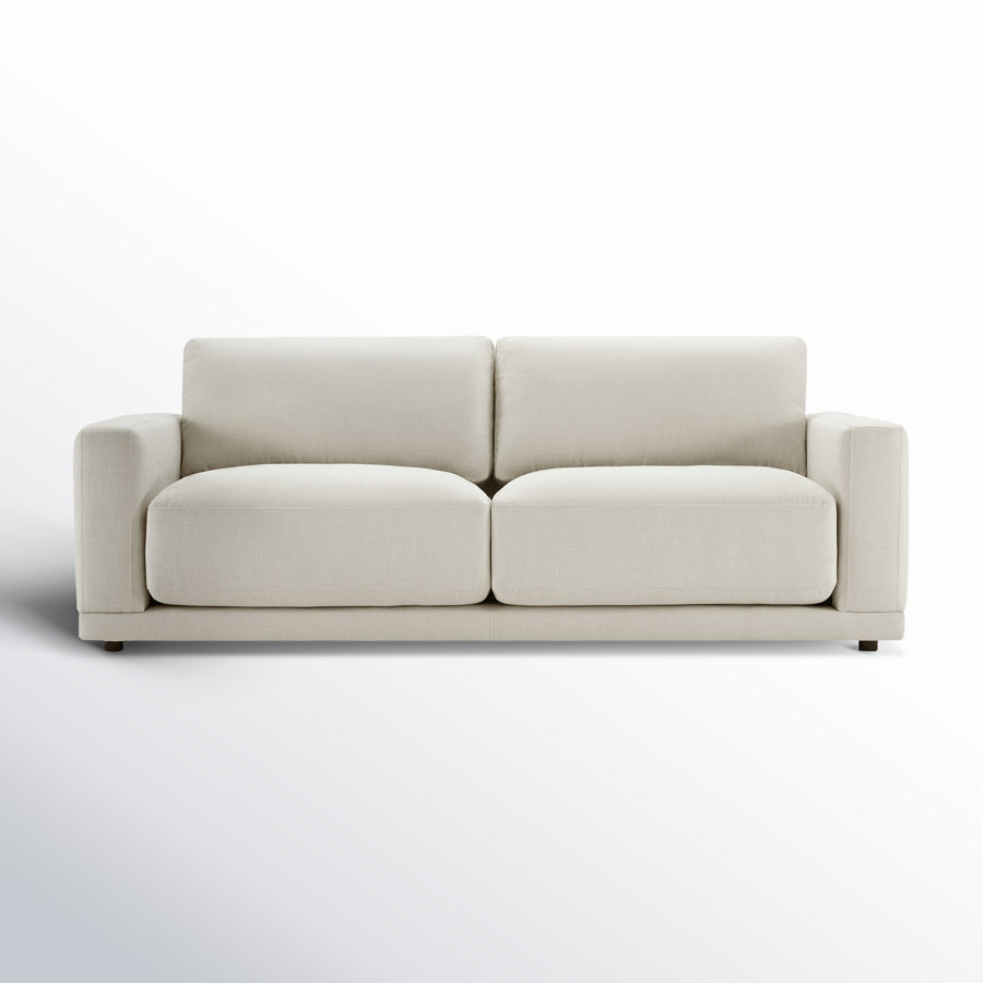 Blakes 91" Upholstered Sofa