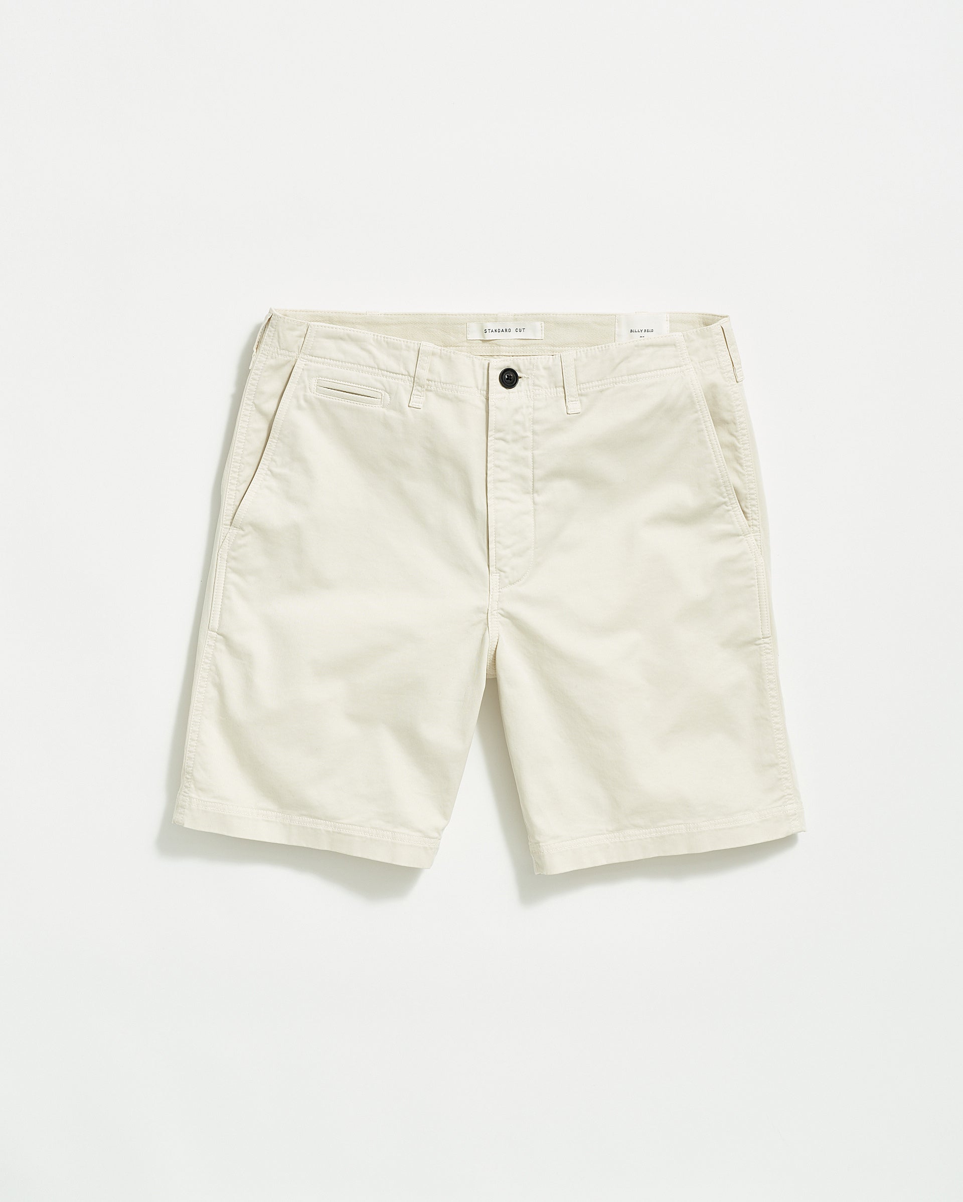 Image of Chino Short