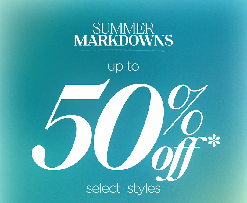 SHOP SUMMER