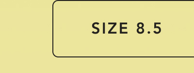Shop by Size 8.5