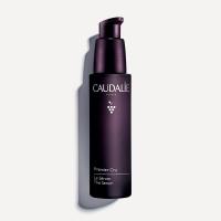 reco produit
