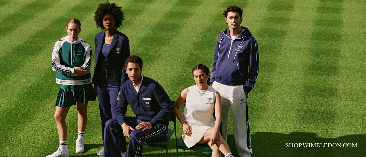 shop.wimbledon.com