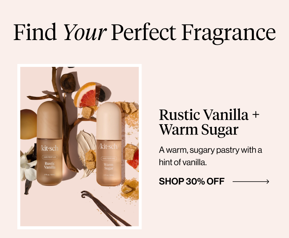 https://www.mykitsch.mx/en/products/smoked-sugar-duo-warm-sugar-rustic-vanilla