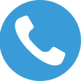 Call icon