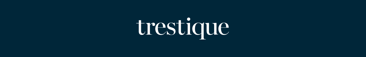 trestique