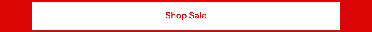 Shop Sale