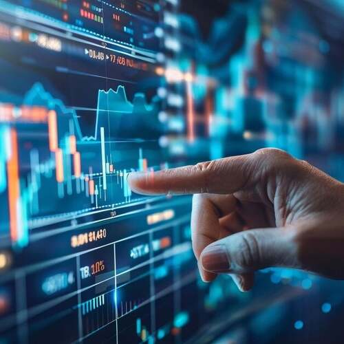 Money Matters: Rate the Apps and Services You Use for Budgeting, Stock Trading, Mobile Payments, and More
