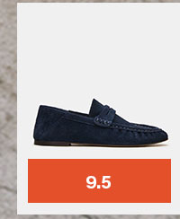 9.5