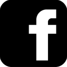 Bruins Facebook