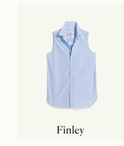 finley