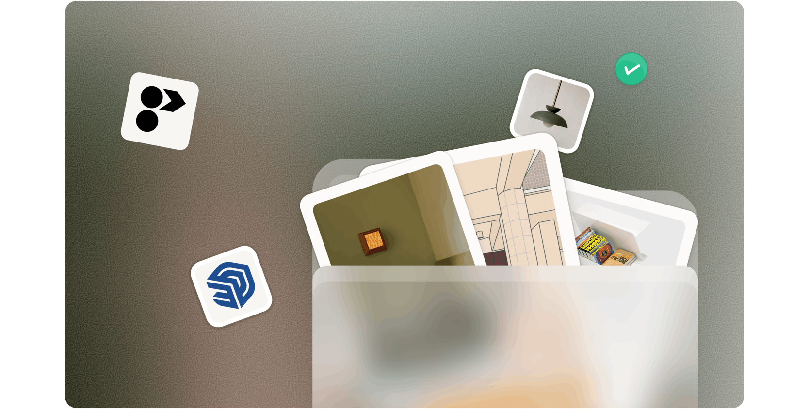 Co-branded webinar feature image_2