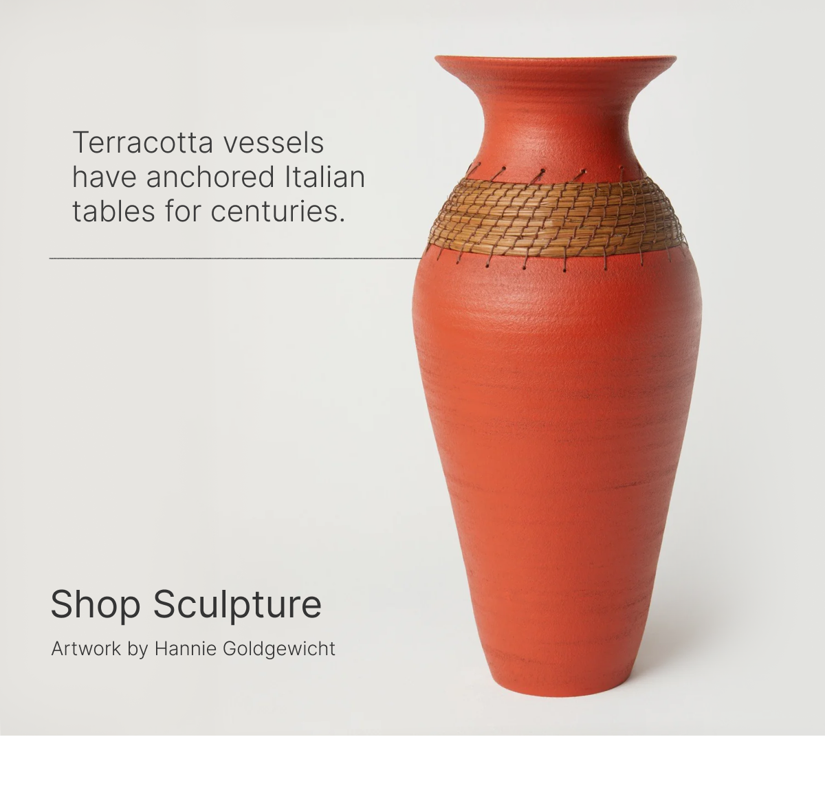 shop sculpture