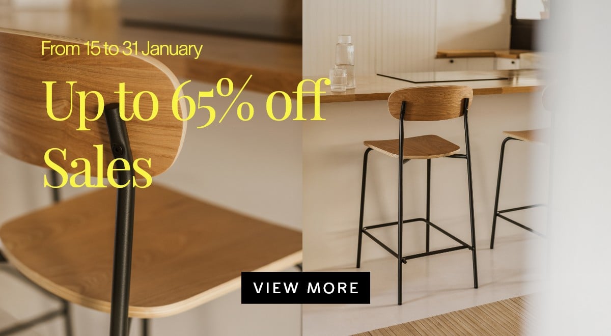 Ofertas