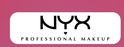 NYX