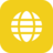 website_link