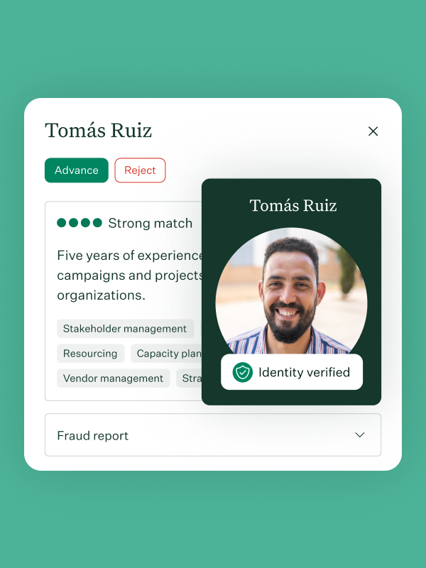 Image-of-talent-matching-UI-screen-on-green-background-Tomás-Ruiz