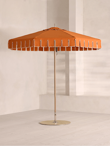 Parasol