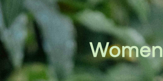 Women