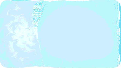 Happy Mother's Day Template GIF