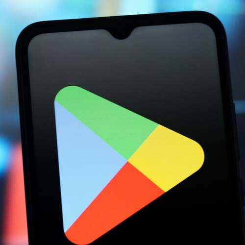 Google Play Store Settlement Emails Are Real, You May Get $2 Later This Year