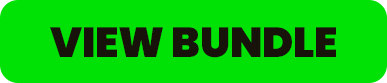 View Bundle CTA
