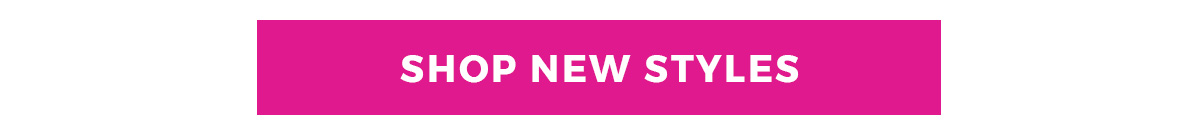 Shop new styles