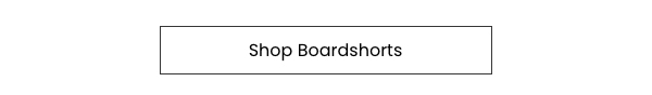 Shop Boardshorts