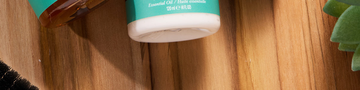 Upgrade Your Beard Routine Today
