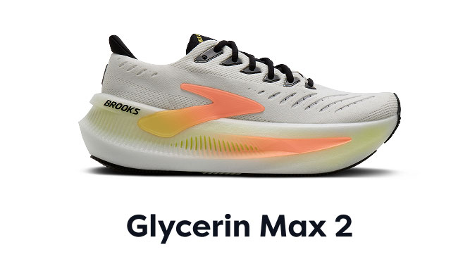 Glycerin Max 2