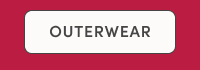 Shop Outerwear'