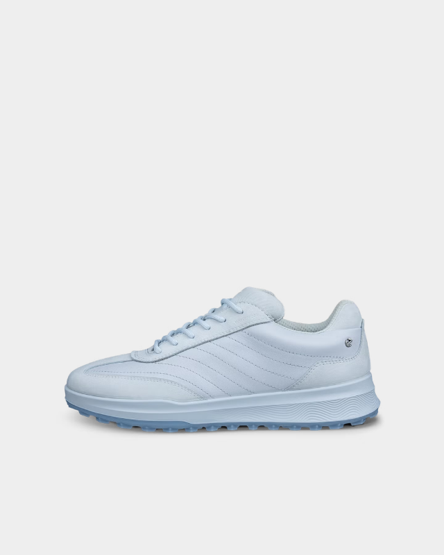 ECCO Golf Street Vibe