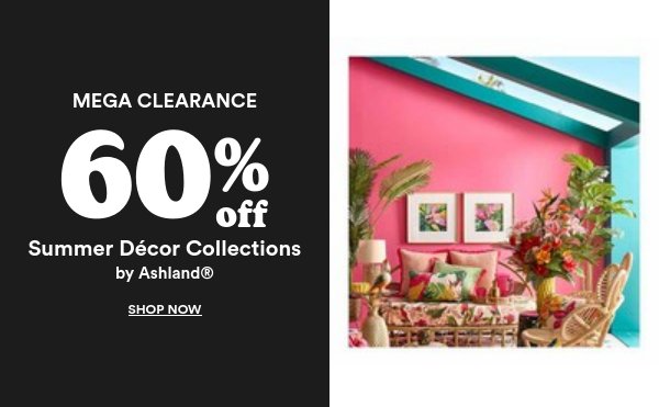 Product deal of the week shown. Shop now