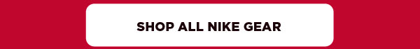 Shop All Nike Gear