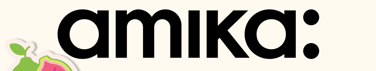 amika