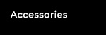All Men's Accessories