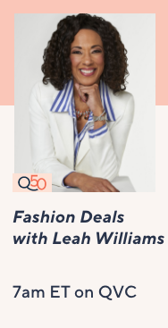 fashion deals