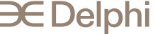 Delphi